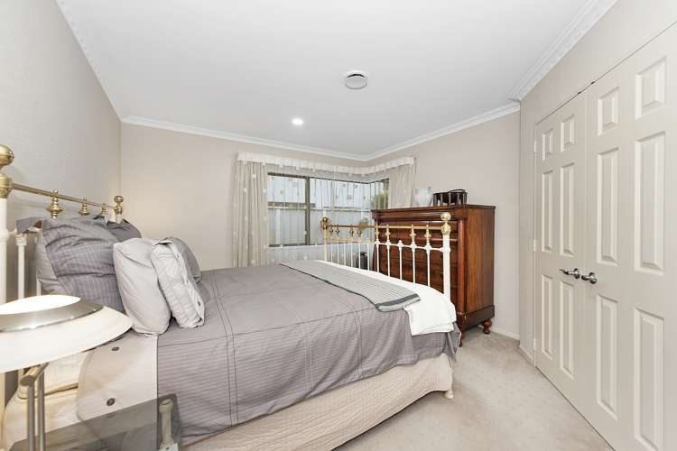 4 The Avenue Harrowfield_12