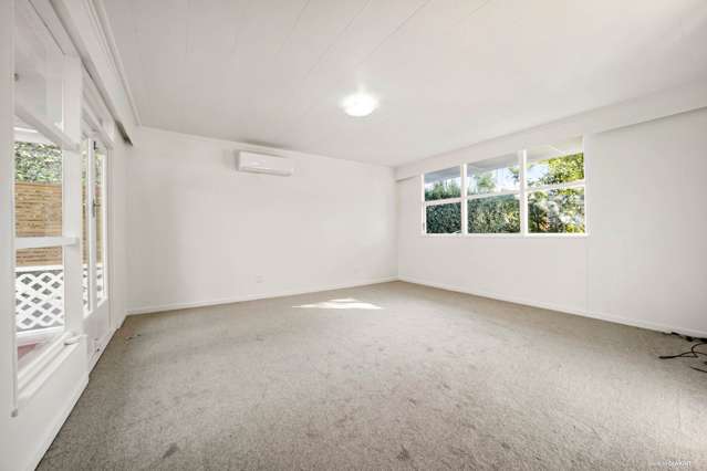 1/51 Forrest Hill Road Milford_2
