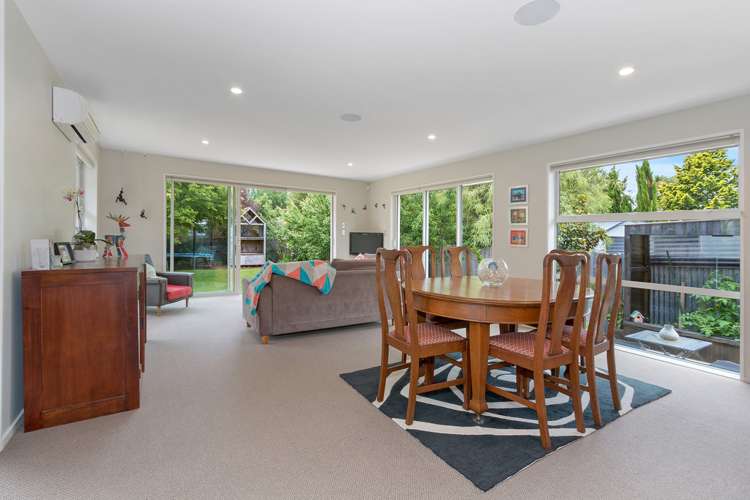 103 Tomes Road Saint Albans_6