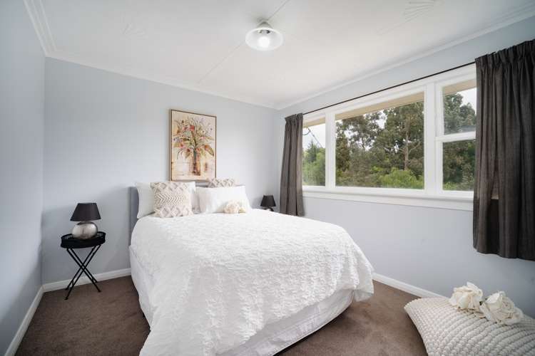 21 Winifred Street Concord_12