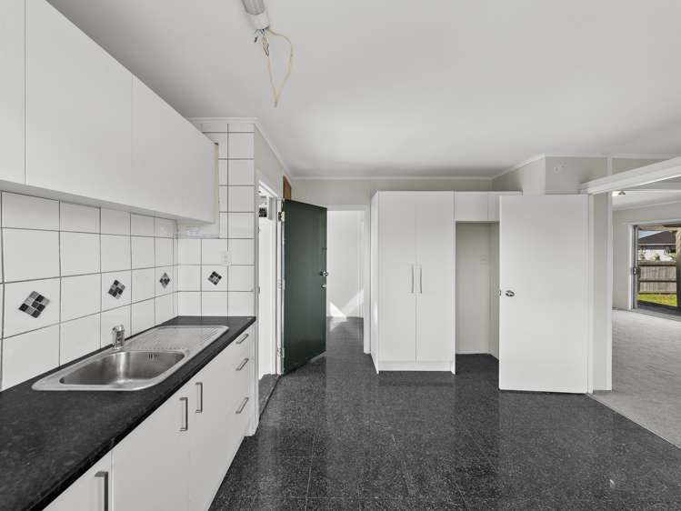 25 Tyrone Street Otara_15