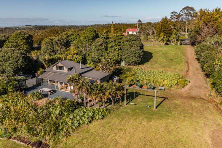 333 Otaha Road Kaeo_23