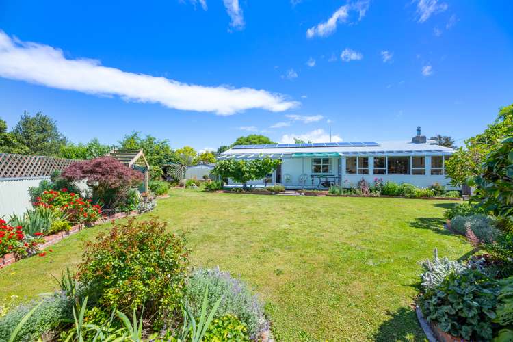 63 Budge Street Riversdale_27