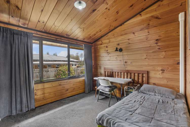 149 Tauhara Road Tauhara_9