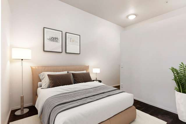 1r/6 Burgoyne Street Grey Lynn_3