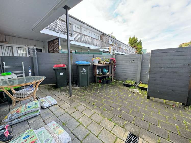 9/11 Tawera Road Greenlane_8