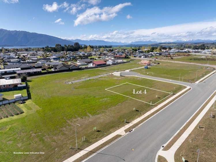 49 Govan Drive Te Anau_2