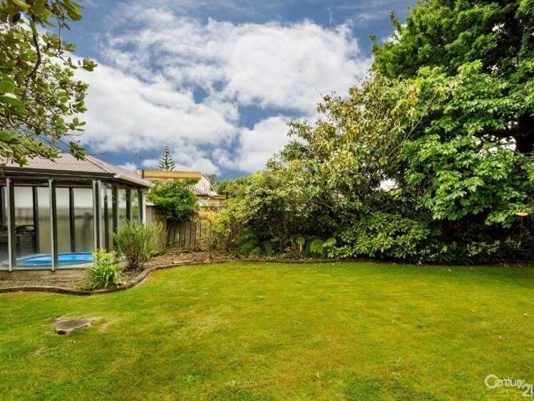 10 Karina Terrace Roslyn_18