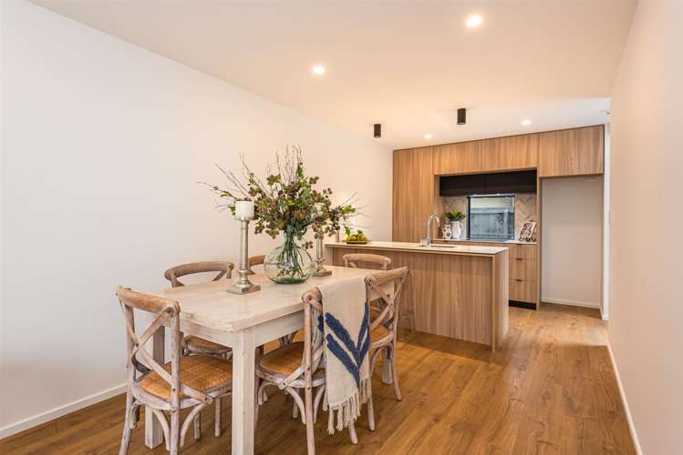 3/166 Saint Albans Street Saint Albans_8