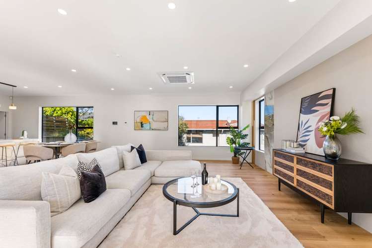113a Queenstown Road Onehunga_6