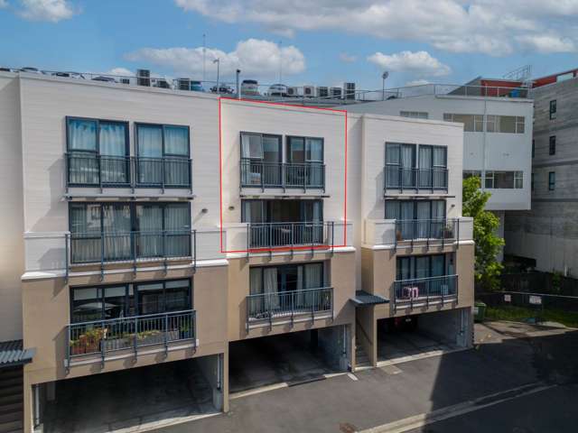 32/22 Normanby Road Mount Eden_1