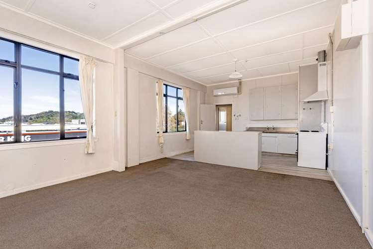 306 Gladstone Road Gisborne_9