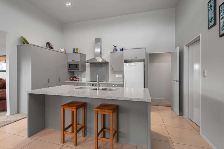 11 Magnolia Drive Matamata_7