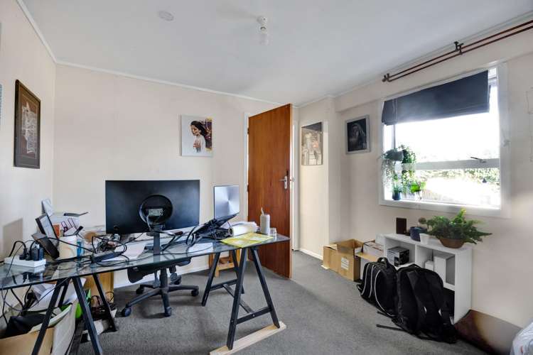 15 Mount View Place Spotswood_22