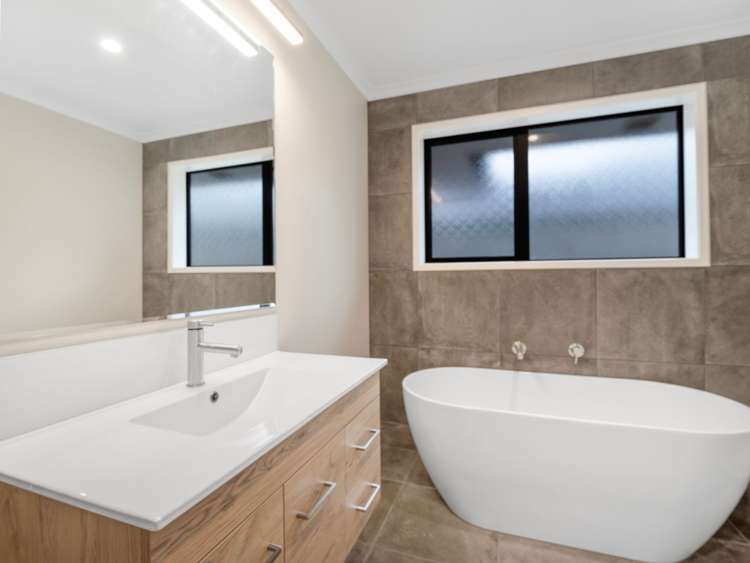 18 Monarch Drive Ashhurst_24