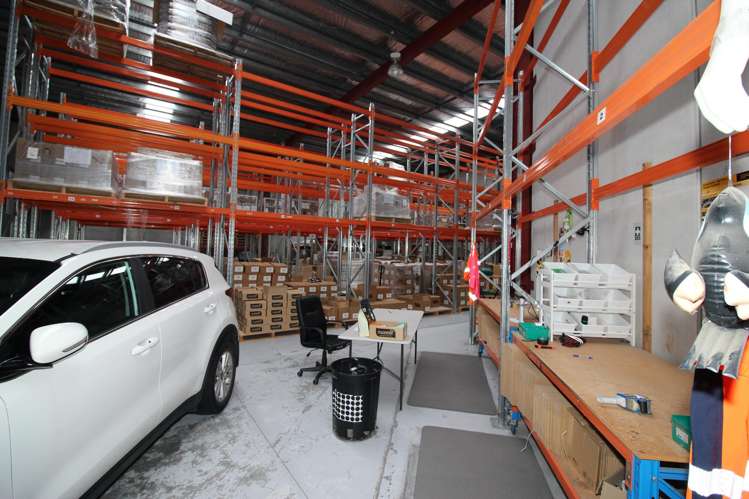 2/49-51 Paul Matthews Road Albany_5