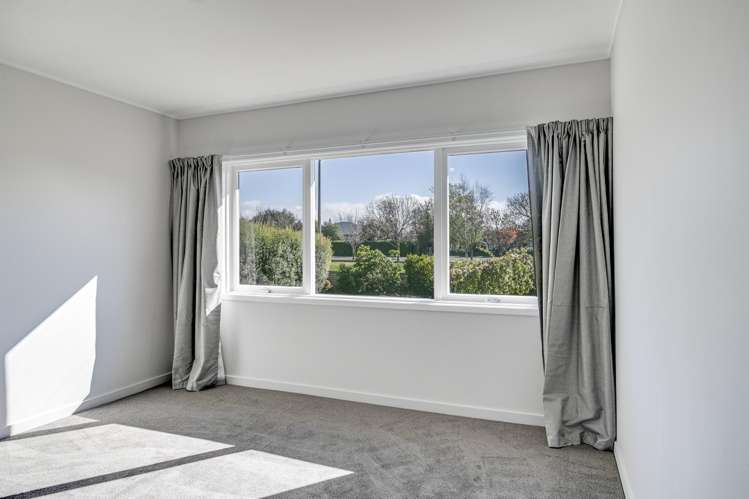 67 Afghan Street Pleasant Point_12