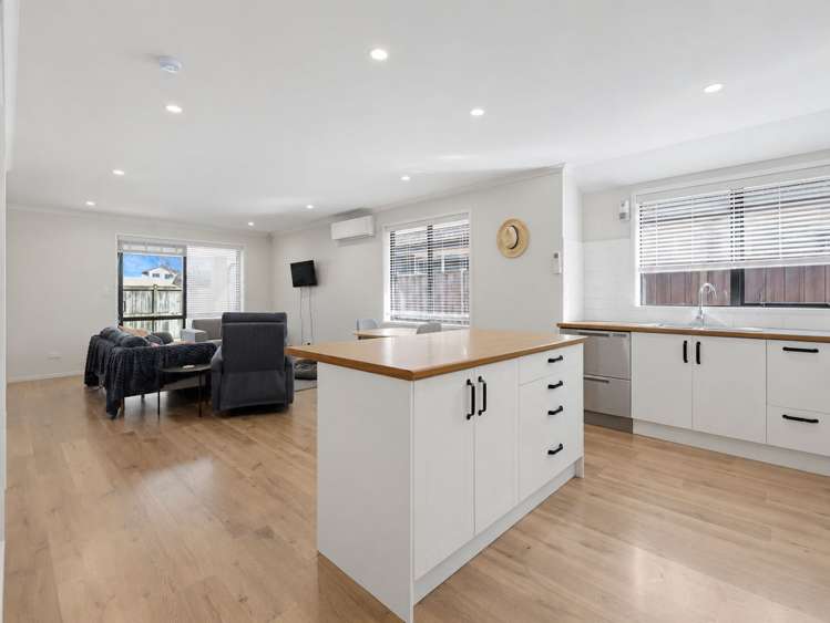 15 Kapia Street_2