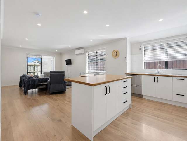 15 Kapia Street Pukekohe_3