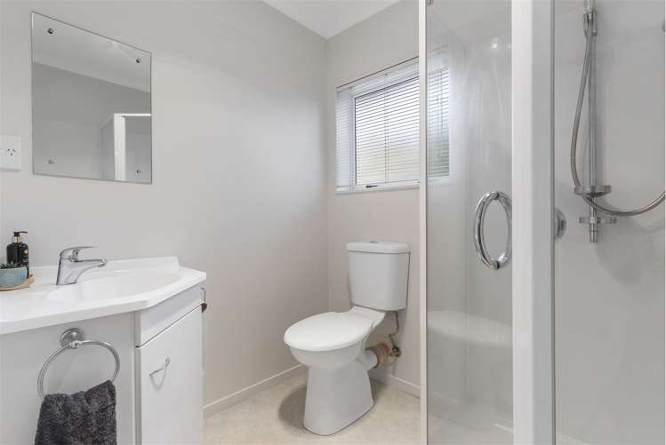 10 Finnerty Avenue Howick_22