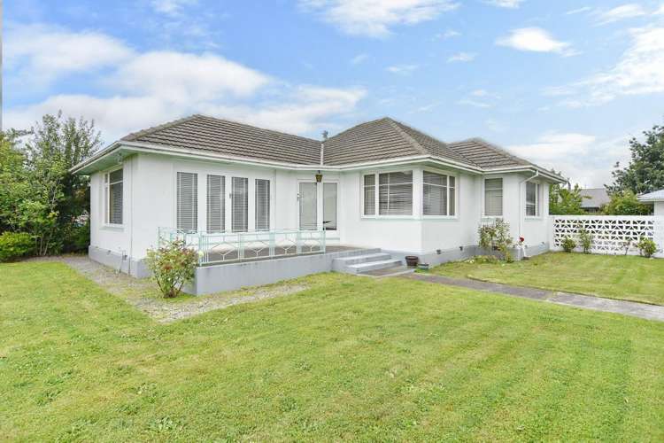 167 Ohoka Road Kaiapoi_14