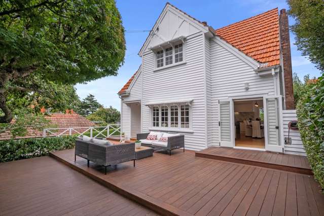 68 Selwyn Road Epsom_2