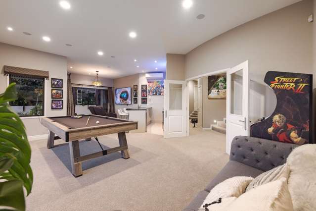 116 Manuwai Drive Matua_2