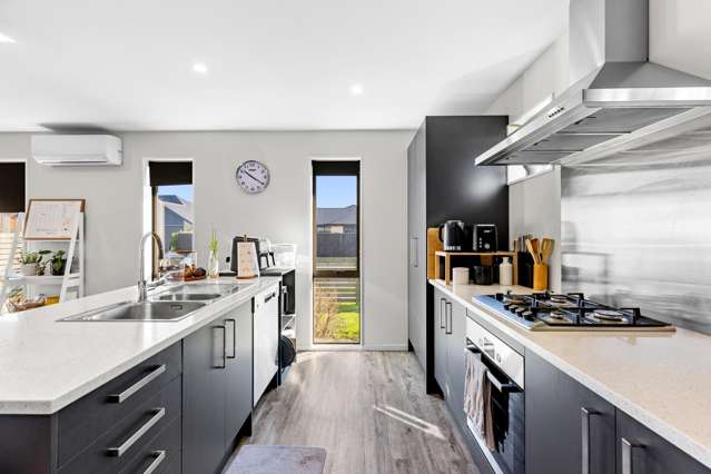 44 Bradbury Avenue Rolleston_1