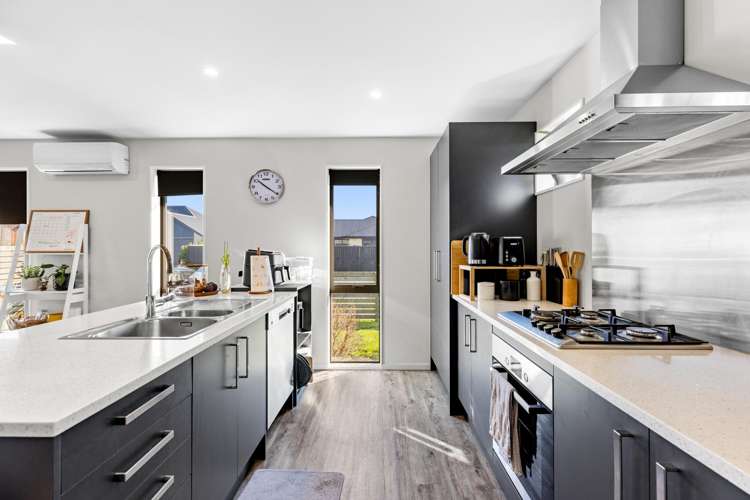 44 Bradbury Avenue Rolleston_1