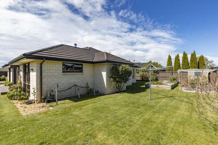 35 Aspen Street Rangiora_25