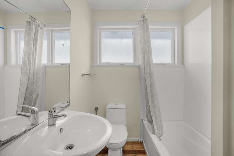 37 Gordon Street Avalon_12