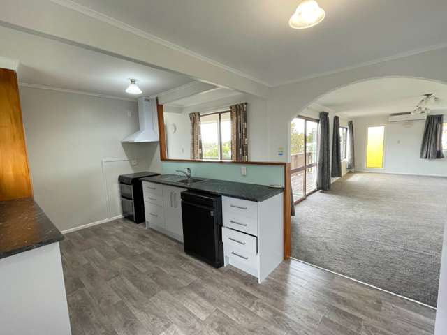 64 Second View Avenue Beachlands_4