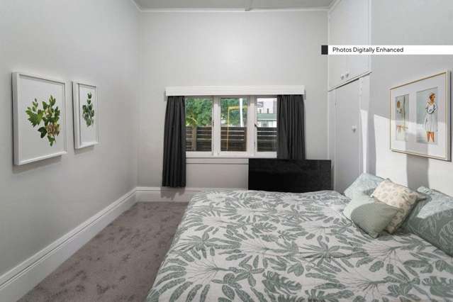 604 Cochrane Street Thames-coromandel_2