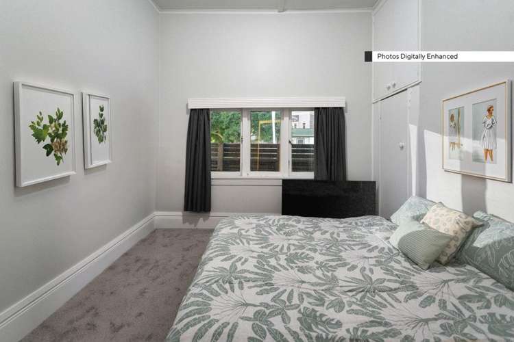 604 Cochrane Street Thames-coromandel_2