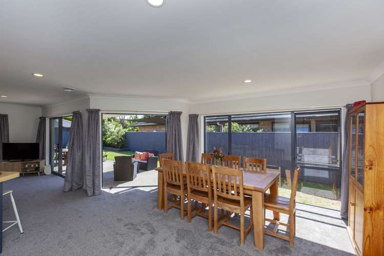 5 Matuku Place Paraparaumu Beach_5