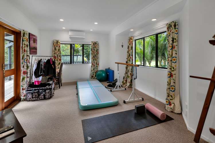 449 Cemetery Road Maunu_18