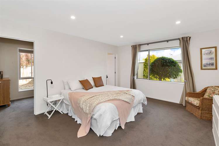 8 Berkeley Close Rangiora_7