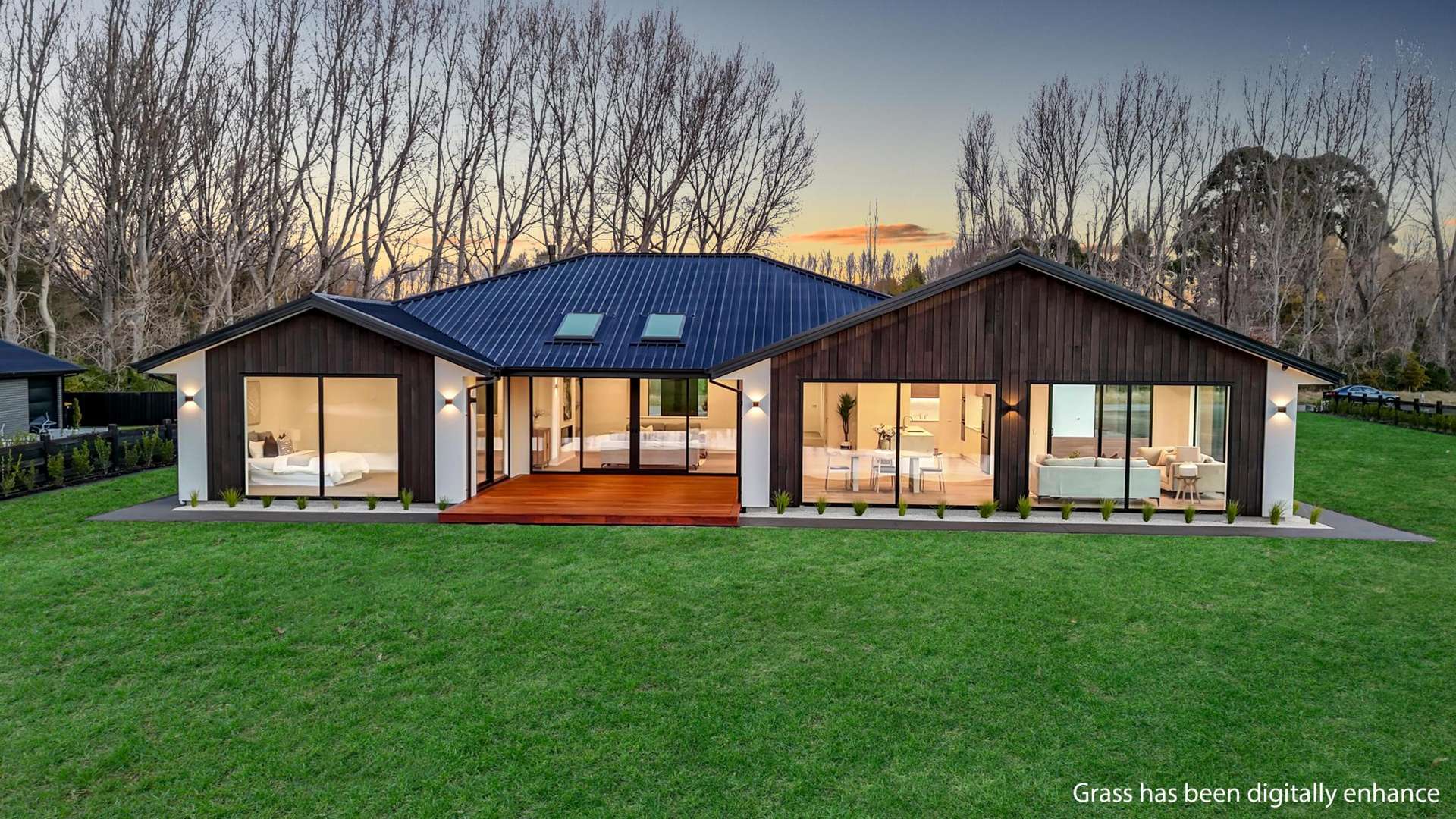 48 Mapleham Drive Pegasus_0