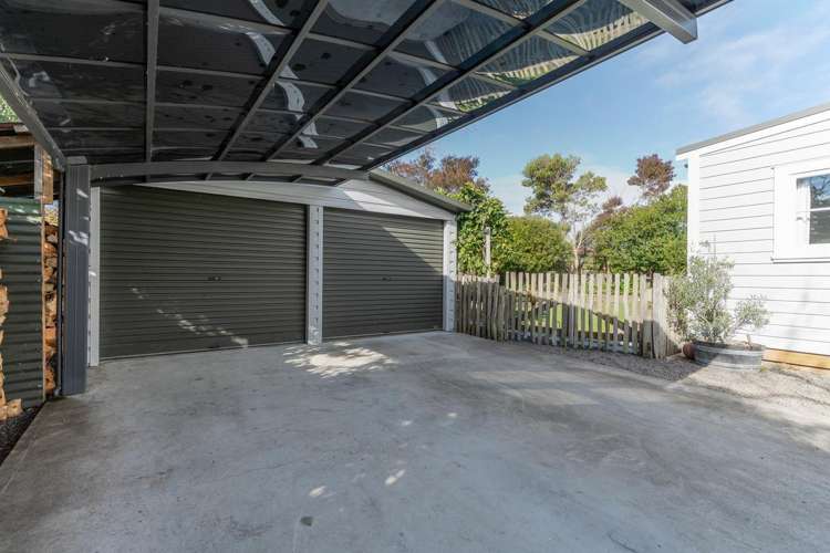 34 Fisher Place Carterton_31
