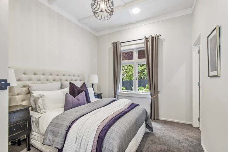 130 Grange Road Mount Eden_13