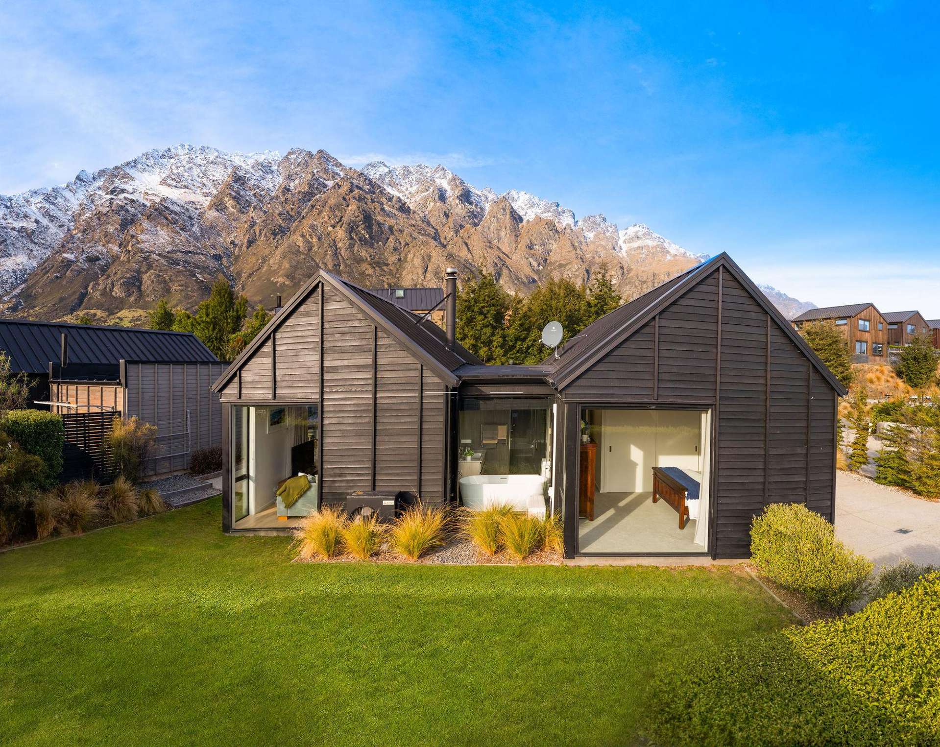 2 Kotuku Lane Jacks Point_0