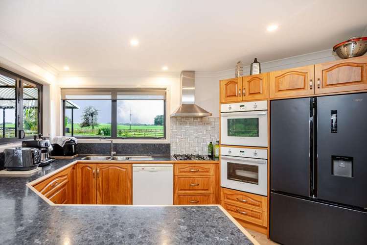 152 Aerodrome Road_4