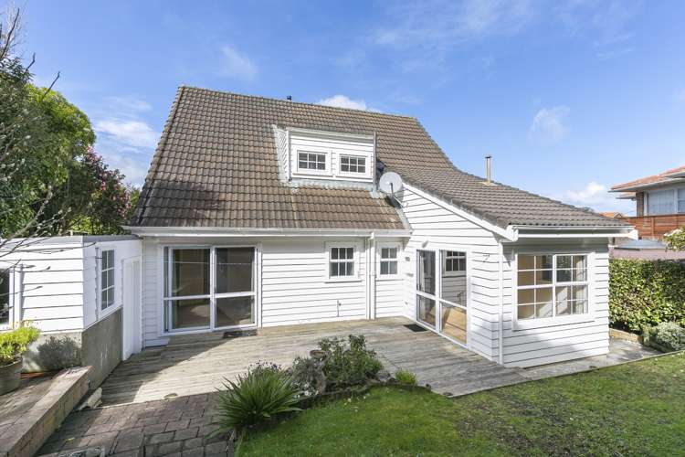 89 Burma Road Broadmeadows_7