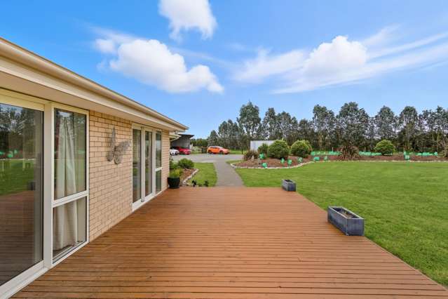 1 Eyredale Road West Eyreton_4