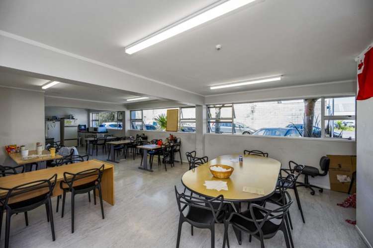 9 Canon Place Pakuranga_14