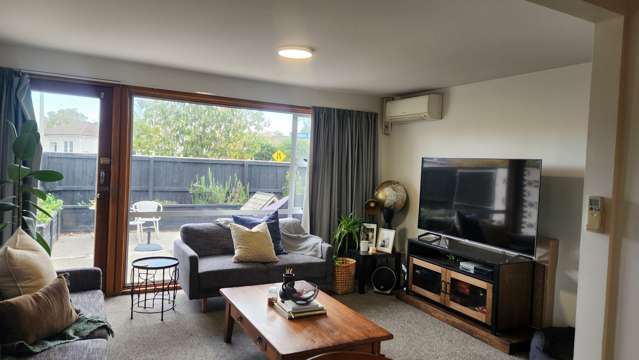 60 Trafalgar Street Saint Albans_1