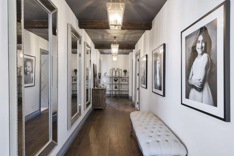 33 Waitohu Road York Bay_15