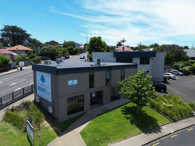 1/1 Nile Road Milford_1