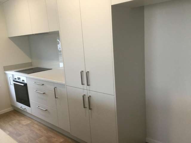 5a Smith Street Matamata_3