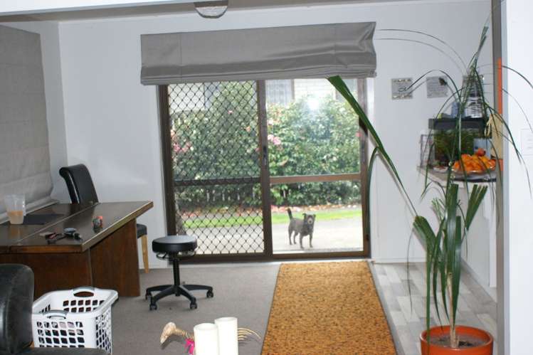 198 Valley Road Kawerau_3